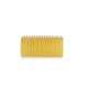 BIGODINI VELCRO ADESIVI (12 PEZZI) - Scegli il Diametro
