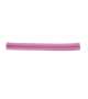 BIGODINI IN SPUGNA SOFT CURL (10 PEZZI) - Scegli la Lunghezza
