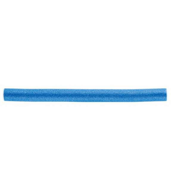 BIGODINI IN SPUGNA SOFT CURL (10 PEZZI) - Scegli la Lunghezza