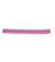 BIGODINI IN SPUGNA SOFT CURL (10 PEZZI) - Scegli la Lunghezza