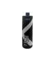 ATTIVATORE bassi volumi di ossigeno (5/6 vol)  - 1000ml - EXTREMO