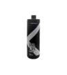 ATTIVATORE bassi volumi di ossigeno (5/6 vol)  - 1000ml - EXTREMO