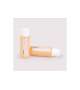 SHAMPOO "COLOR" Flacone 30ml