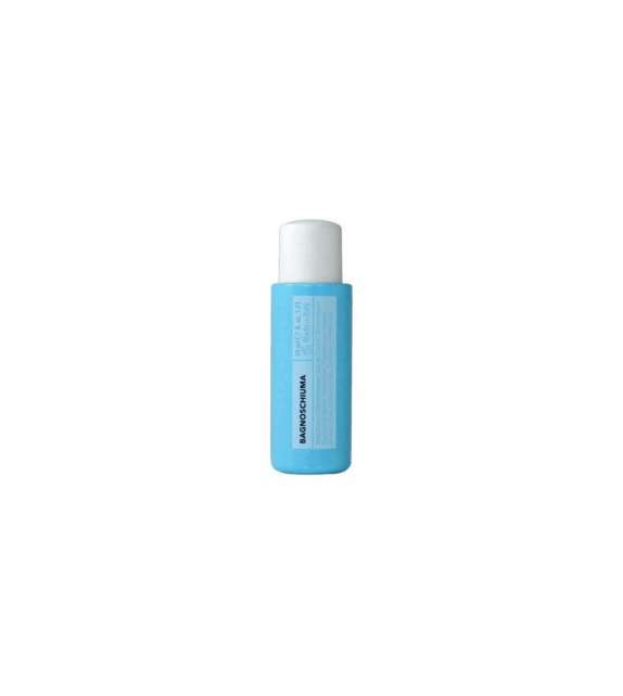 BAGNOSCHIUMA "COLOR" Flacone 30ml