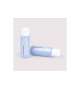 BAGNOSCHIUMA "COLOR" Flacone 30ml
