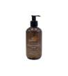 Gel Esfoliante CHERATOLITICO Piedi 250 ml -BEL MATTINO