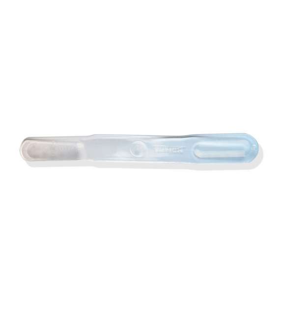 Spatola Trattamenti In plastica 1 pz