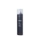 Lacca Eco EXTRA FORTE FIXI ECOLOGICAL STRONG OYSTER  300 ml- conf ammaccata