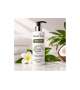 Crema Corpo IDRATANTE Monoi e Tiarè 200 ml - BEAUTYCORE