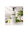 Crema Corpo IDRATANTE Monoi e Tiarè 200 ml - BEAUTYCORE
