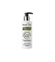 Crema Corpo IDRATANTE Monoi e Tiarè 200 ml - BEAUTYCORE