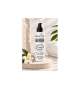 Crema Corpo IDRATANTE Monoi e Tiarè 200 ml - BEAUTYCORE