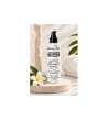 Crema Corpo IDRATANTE Monoi e Tiarè 200 ml - BEAUTYCORE