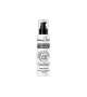 Crema Corpo IDRATANTE Monoi e Tiarè 200 ml - BEAUTYCORE