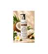 Crema Corpo NUTRIENTE Cocco e Burro di Karitè 200 ml - BEAUTYCORE