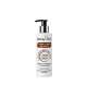 Crema Corpo NUTRIENTE Cocco e Burro di Karitè 200 ml - BEAUTYCORE