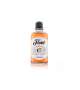 After Shave FLOID THE GENUINE 400 ml