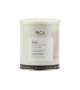 800 ml RICA cera BARATTOLO lipo - Scegli