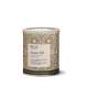 800 ml RICA cera BARATTOLO lipo - Scegli