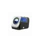 Pulisci Spazzole per Igienizzazione CLEANLIGHT UV-C - LABOR