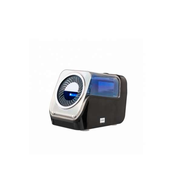 Pulisci Spazzole per Igienizzazione CLEANLIGHT UV-C - LABOR