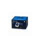 Pulisci Spazzole per Igienizzazione CLEANLIGHT UV-C - LABOR