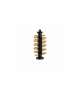 Pulisci Spazzole per Igienizzazione CLEANLIGHT UV-C - LABOR