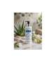 Crema Corpo IDRATANTE Aloe e Tuberosa 200 ml - BEAUTYCORE