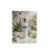 Crema Corpo IDRATANTE Aloe e Tuberosa 200 ml - BEAUTYCORE