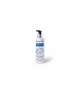 Crema Corpo IDRATANTE Aloe e Tuberosa 200 ml - BEAUTYCORE