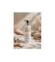 Crema Corpo IDRATANTE Ambra, Sandalo e Vaniglia 200 ml - BEAUTYCORE