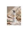 Crema Corpo IDRATANTE Ambra, Sandalo e Vaniglia 200 ml - BEAUTYCORE