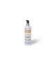 Crema Corpo IDRATANTE Ambra, Sandalo e Vaniglia 200 ml - BEAUTYCORE