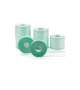 BUSTE STERILIZZAZIONE STRUMENTI IN ROTOLO 200MT X 100MM