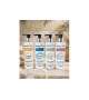 Kit 4 crema corpo Idratante LINEA OASI - BEAUTYCORE