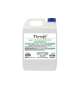 GEL CONDUTTORE ecografico ultrasuoni  - THERAPY  tanica 5 L-