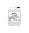 GEL CONDUTTORE ecografico ultrasuoni  - THERAPY  tanica 5 L-