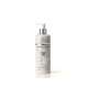 RETINOL COMPLEX Bagnoschiuma Bianco Latte 500 ml