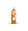 RETINOL COMPLEX Bagnoschiuma Pesca e Albicocca 500 ml