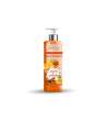 RETINOL COMPLEX Bagnoschiuma Arancia e Cannella 500 ml
