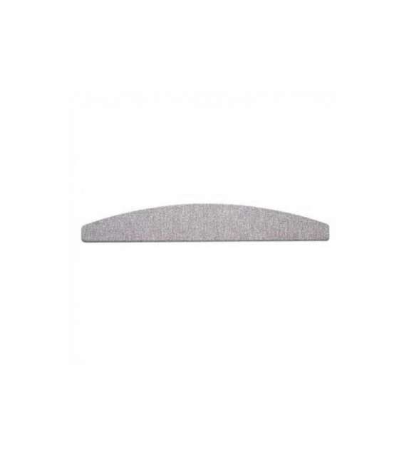12 pz  Lima a Vela Zebrata 80/80 Sterilizzabile - conf singolarmente