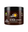 THALASSO SCRUB Levigante con Sali dell'Himalaya 500 ml - BEL MATTINO