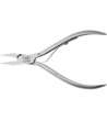 Tronchese UNGHIE INCARNITE 5" Qualità Extra Inox
