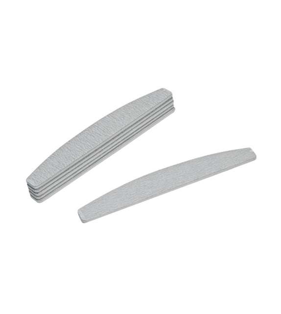 LIMA A VELA 100/180 ZEBRATA (12 PEZZI)