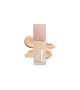 VIP FONDOTINTA SKIN PERFECT 30 ML - 0.5 Fair
