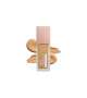 VIP FONDOTINTA SKIN PERFECT 30 ML - 2.5 Light