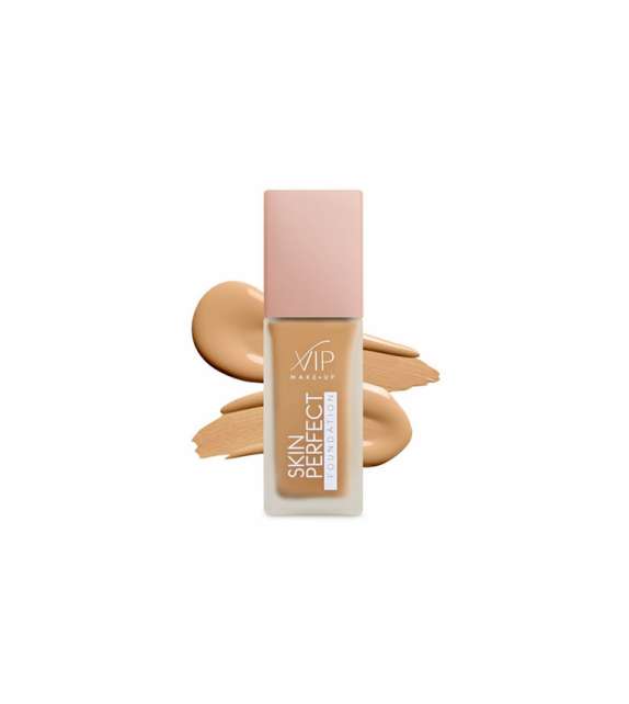 VIP FONDOTINTA SKIN PERFECT 30 ML - 2.5 Light