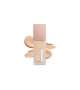 VIP FONDOTINTA SKIN PERFECT 30 ML - 3 Medium