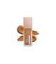 VIP FONDOTINTA SKIN PERFECT 30 ML - 6 Deep