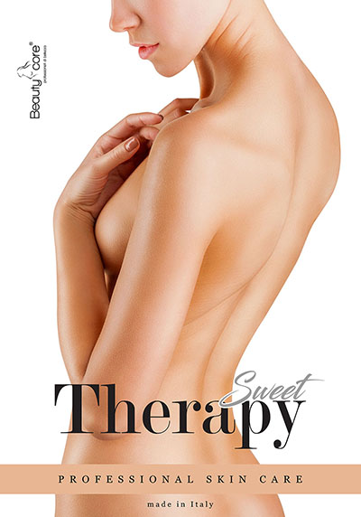 70x100-Sweet-therapyWEB.jpg